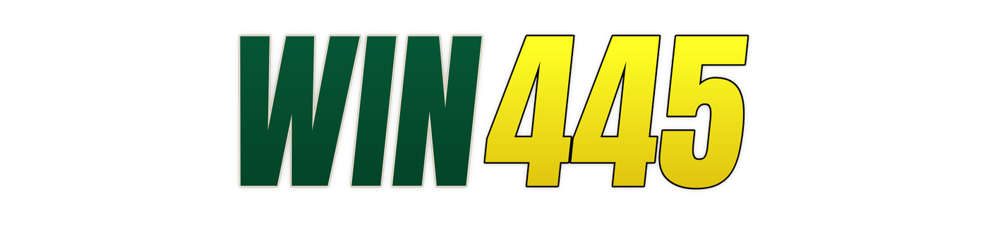win445
